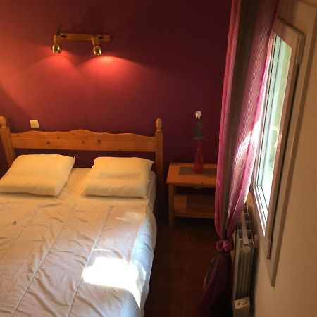 Maison Vacances A La Madrague Saint Cyr Sur Mer Kültér fotó