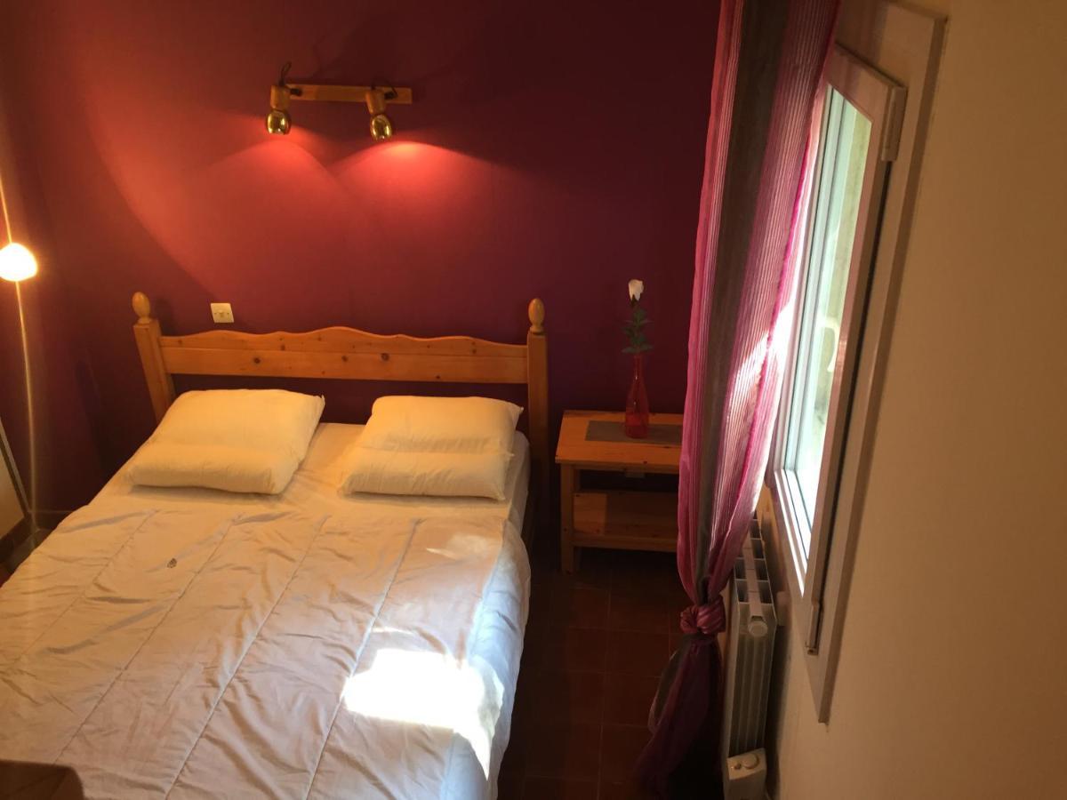 Maison Vacances A La Madrague Saint Cyr Sur Mer Kültér fotó
